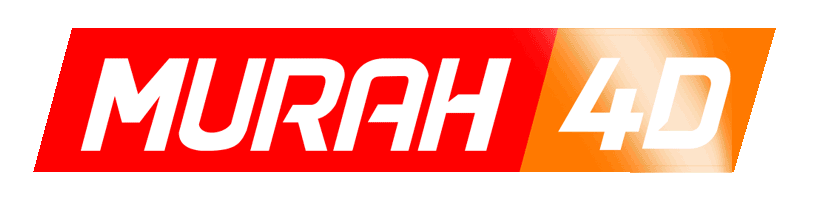 logo slot